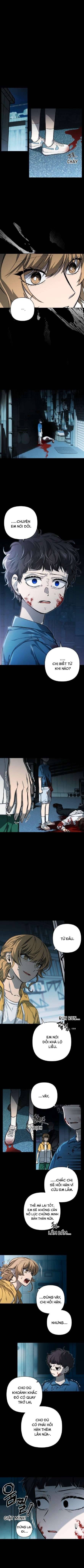 xin người đừng quên chapter 14 1