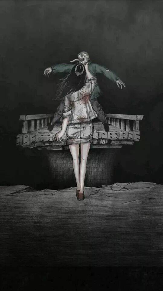 trấn thái bình chapter 19 3