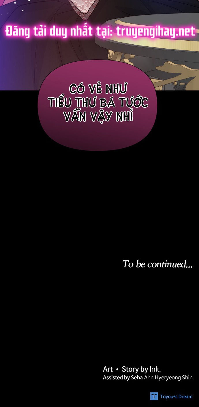 cách hiệp sĩ sống như một tiểu thư chapter 54 71