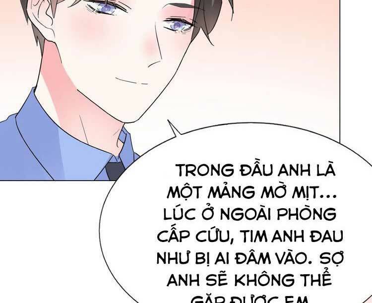điều ước sủng ái bất bình đẳng chapter 84.2 33