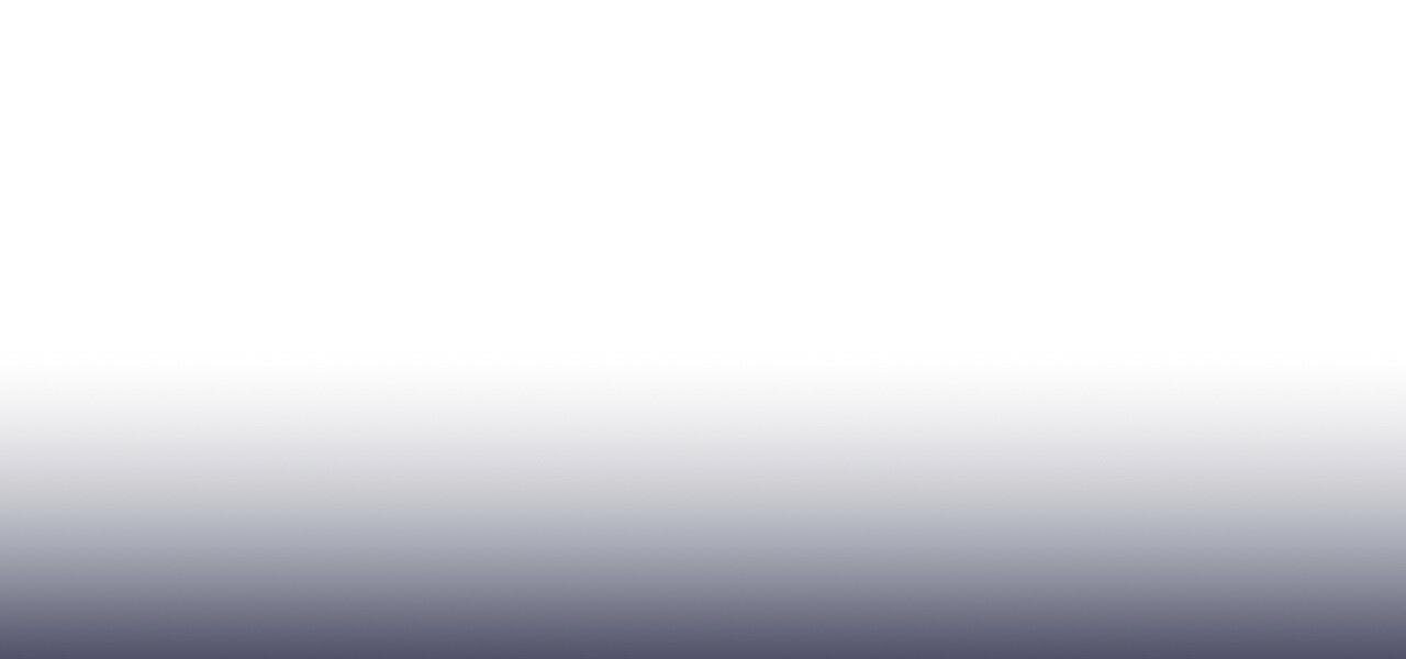 khi trò chơi hẹn hò kết thúc chapter 11 78