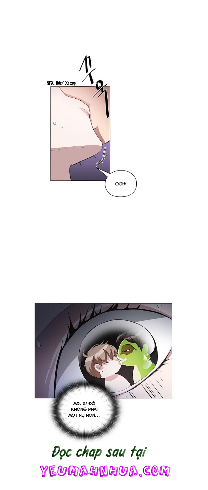 nhiệm vụ tiềm ẩn chapter 4 7