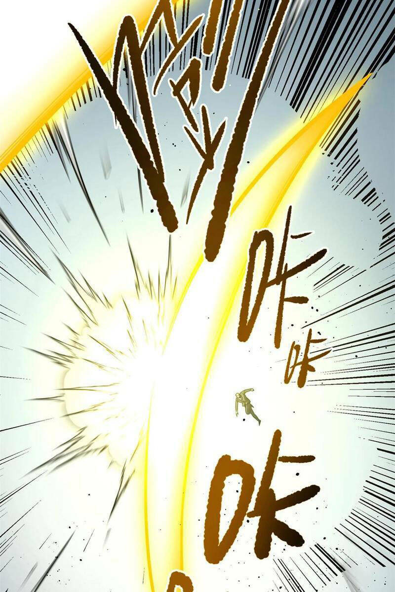 toàn cầu cao khảo chapter 248 7