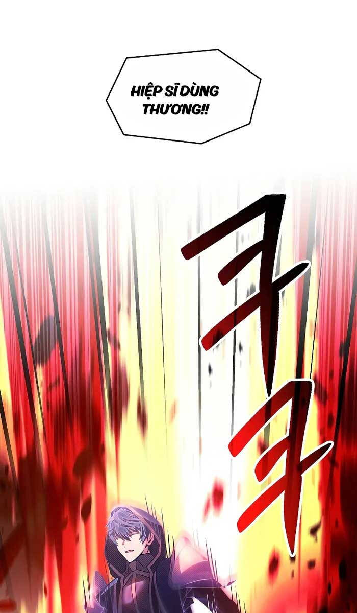 sự trở lại của hiệp sĩ giáo vô song chapter 115 92