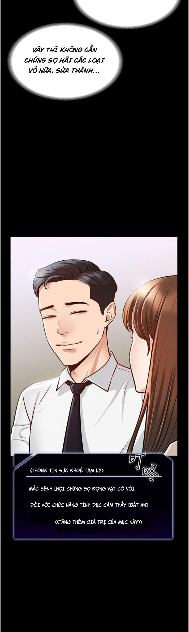 ứng dụng cầu được ước thấy chapter 4 23