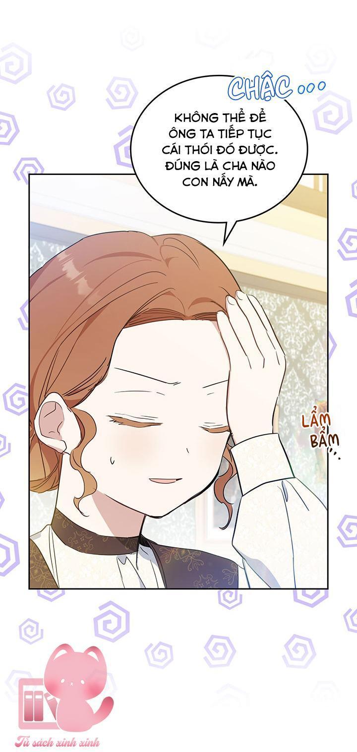 kiếp này ta sẽ trở thành gia chủ chapter 88 61