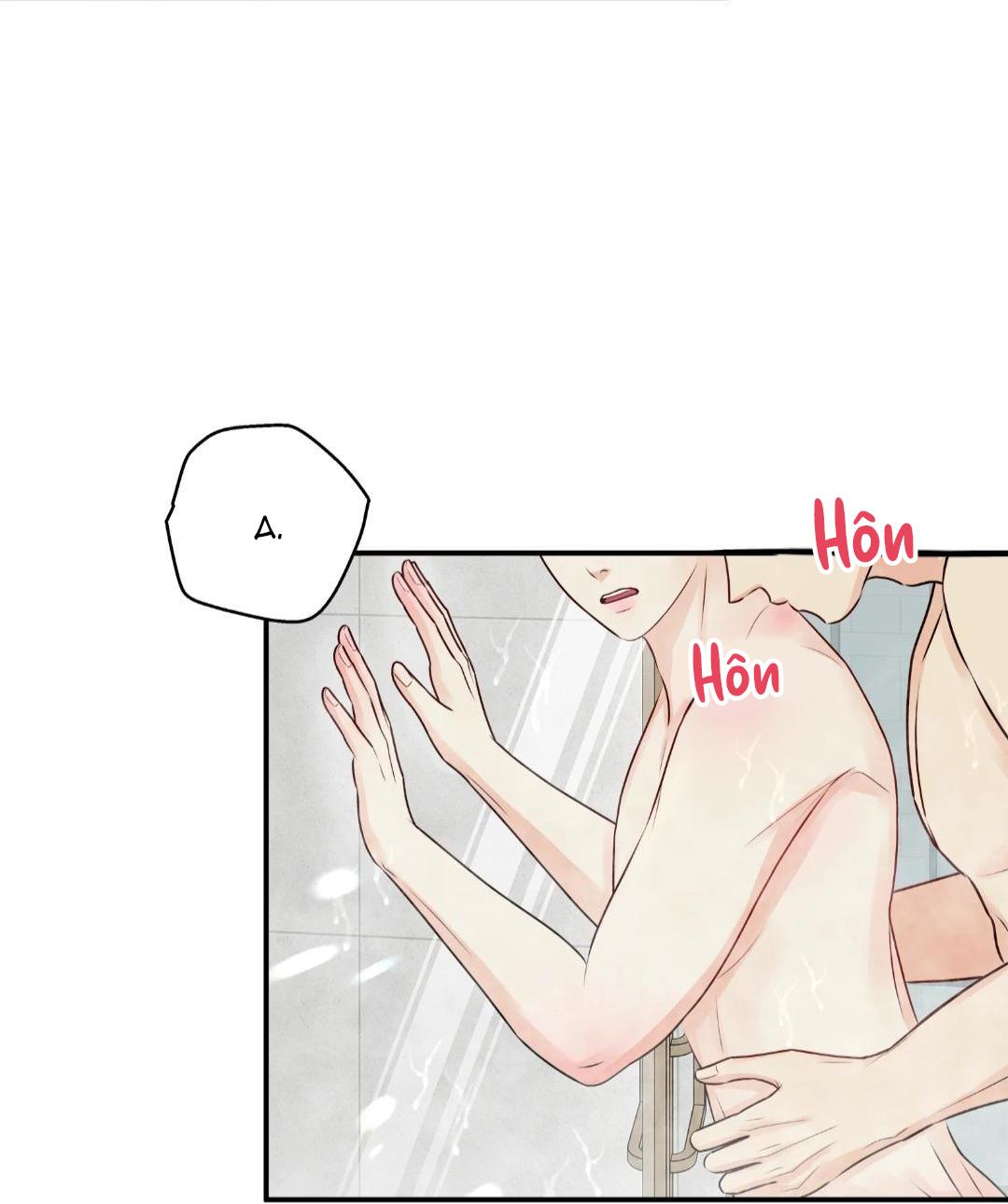 hạnh phúc trọn vẹn chapter 24 2