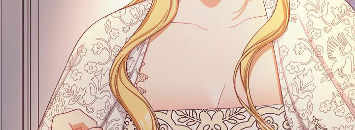 ác nữ đảo ngược đồng hồ cát chapter 107 74