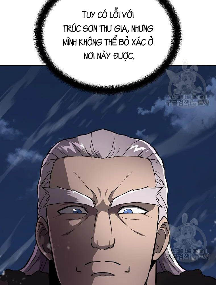 thiếu niên phương sĩ chapter 35 34