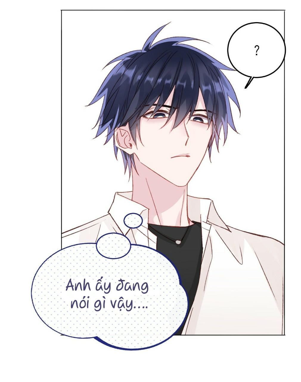 tôi phải trở thành nhân vật đại phản diện chapter 29 18