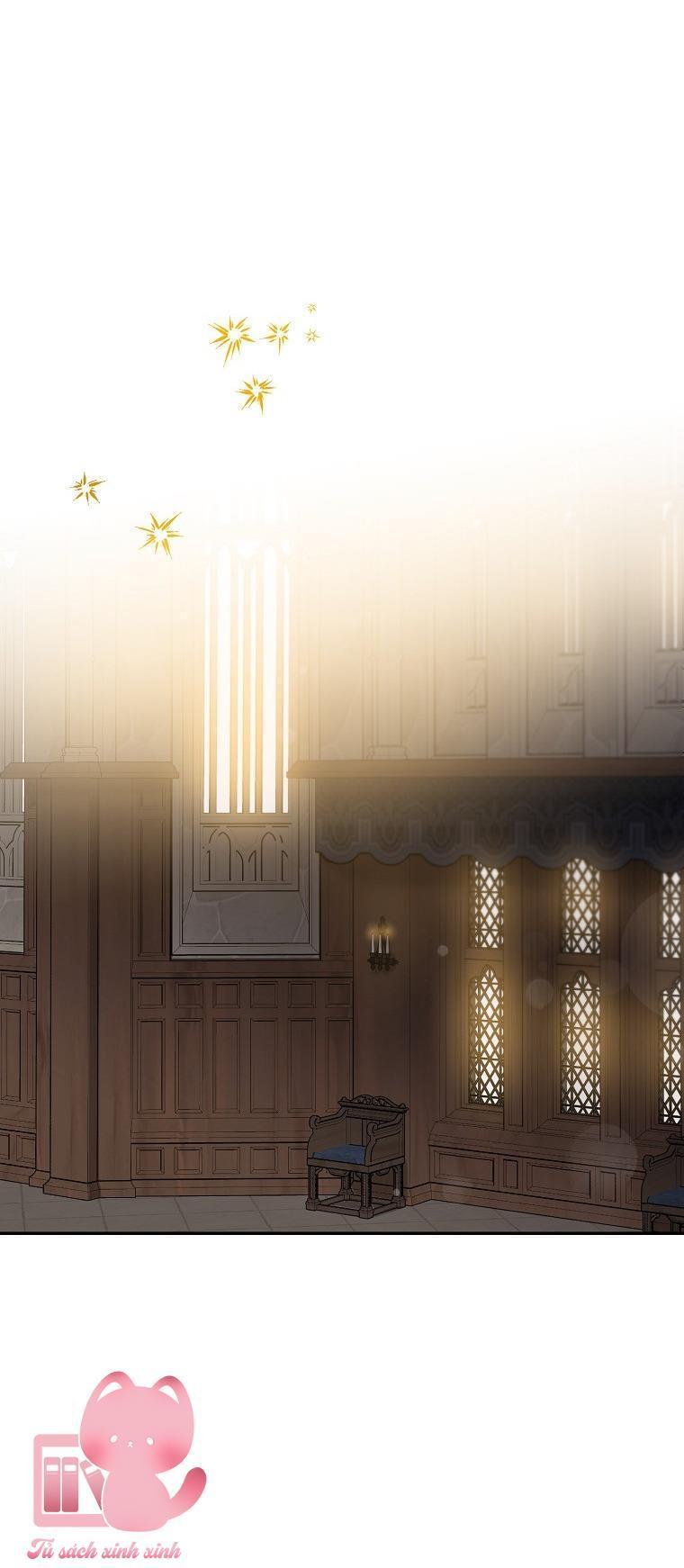 thuần hóa bạo chúa rồi bỏ trốn chapter 76 58