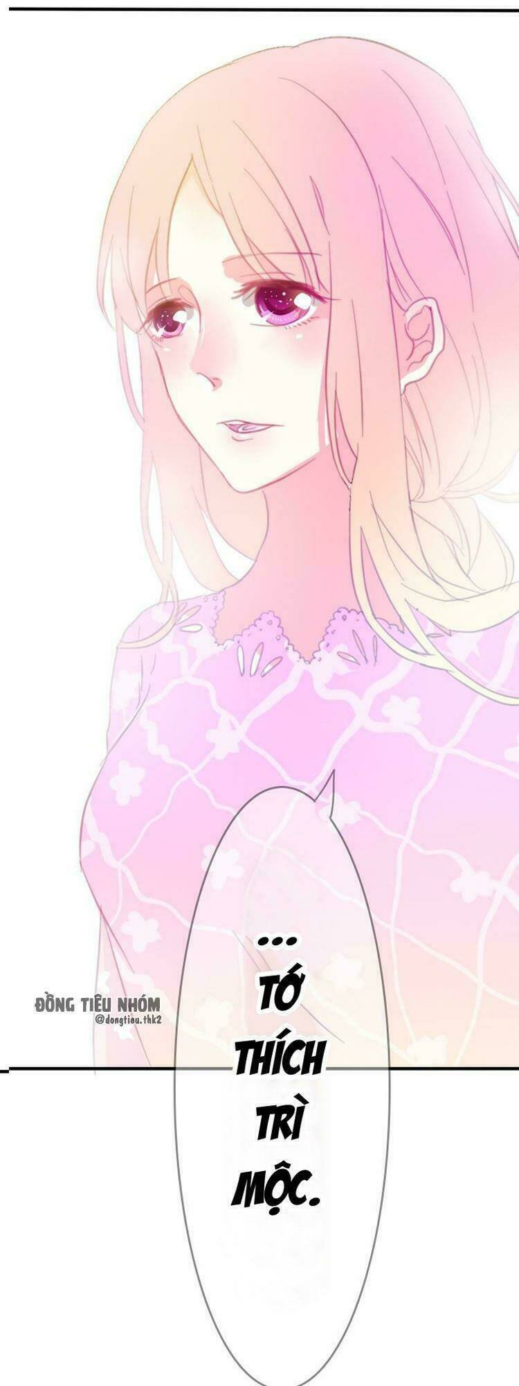 phụ đạo sau giờ học chapter 21 5