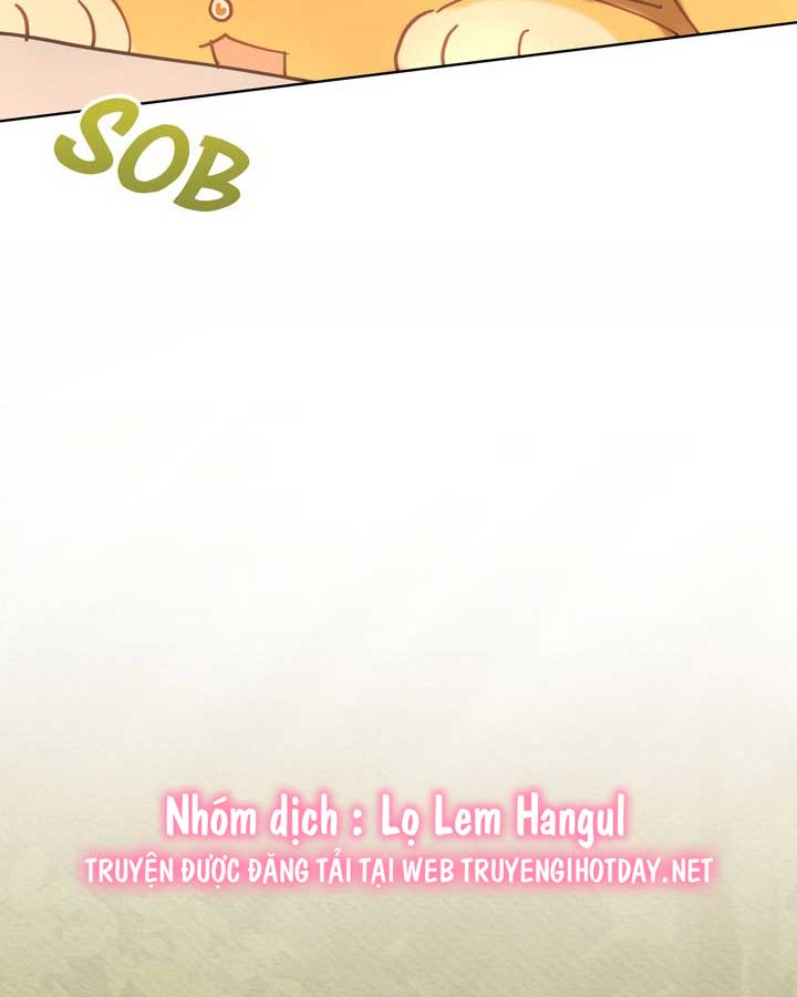 công chúa muôn loài chapter 29 34