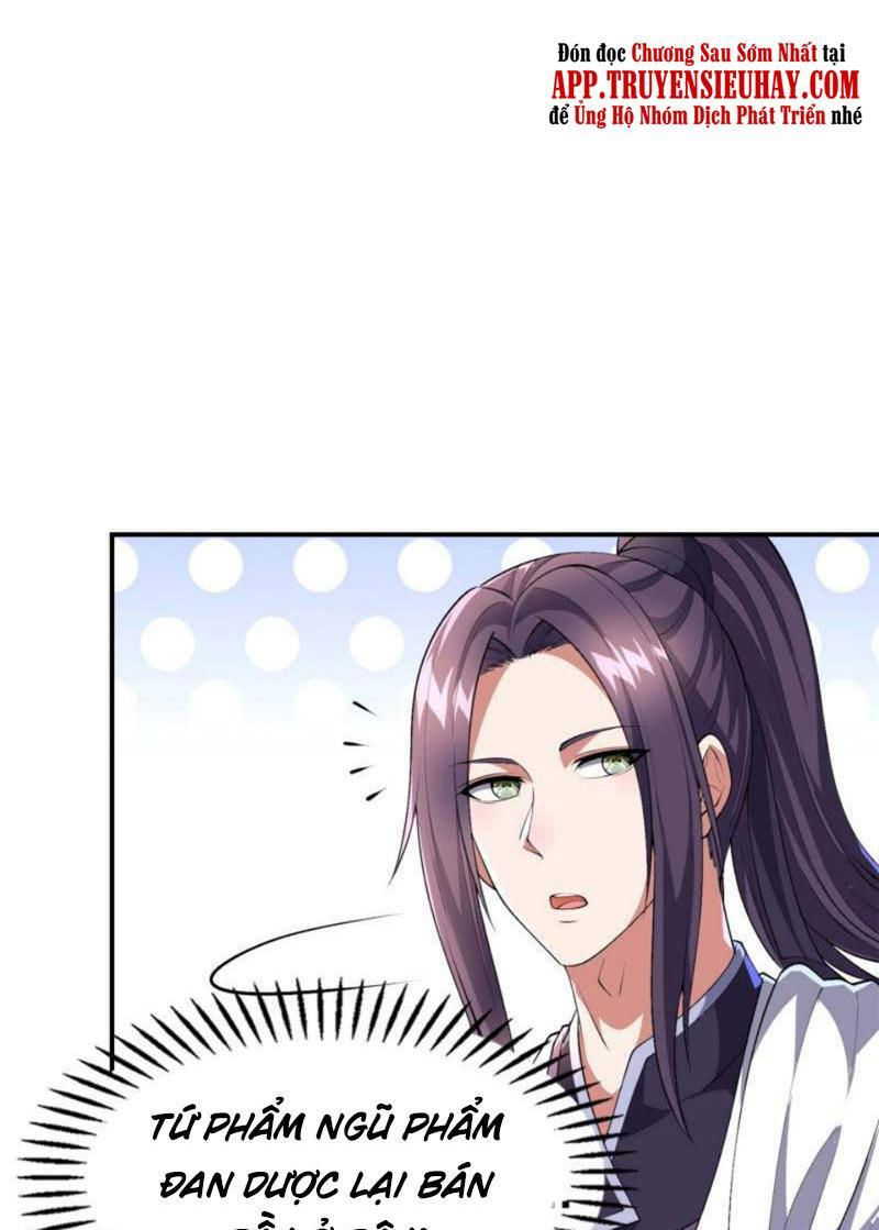 đệ nhất người ở rể chapter 172 11