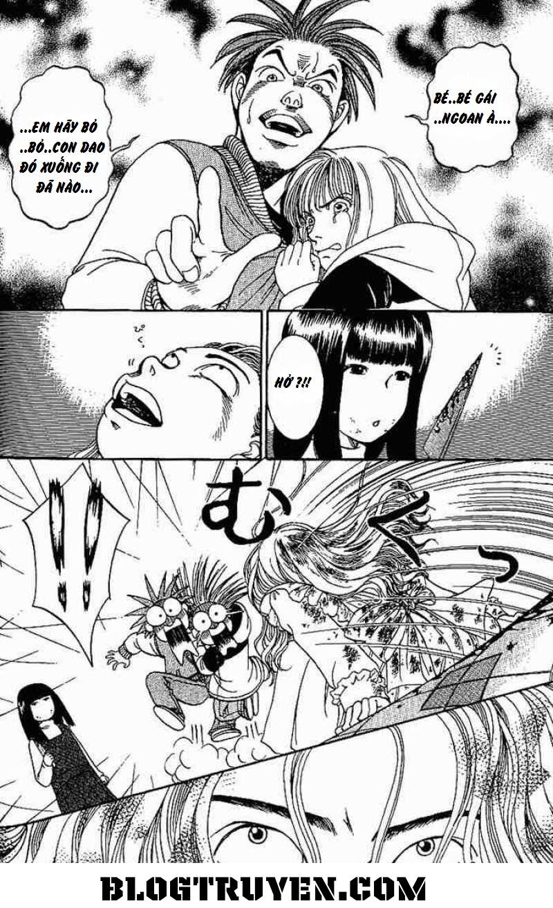 b-shock chapter 18 6