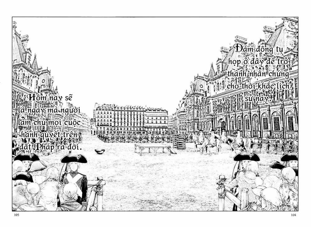 innocent chapter 26 8