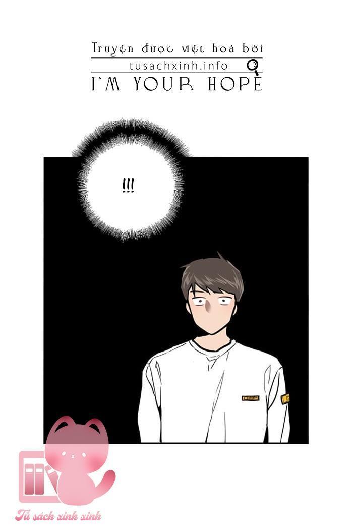 lee doona chapter 18 35