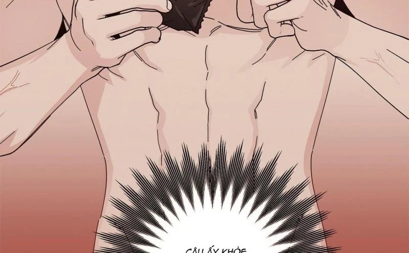 home five chapter 19 15