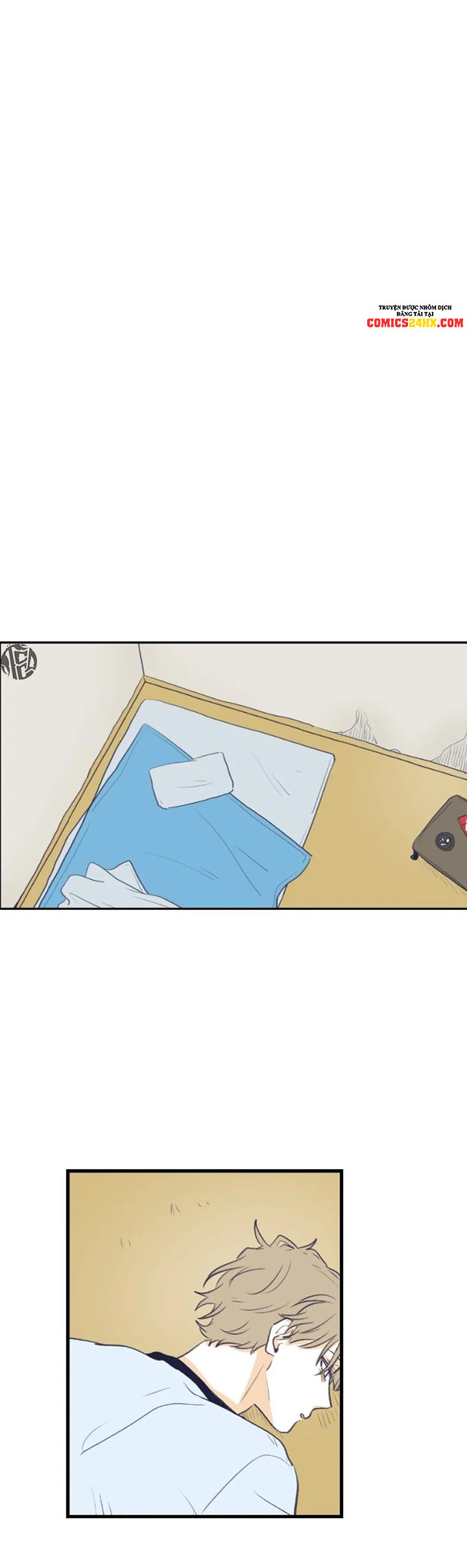 hạnh phúc mãi về sau chapter 8 15