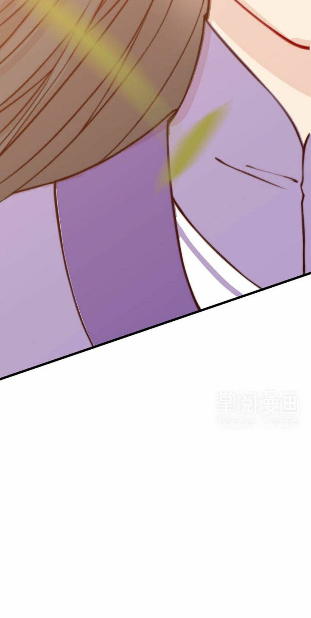 đệ nhất cuồng phi chapter 11 72