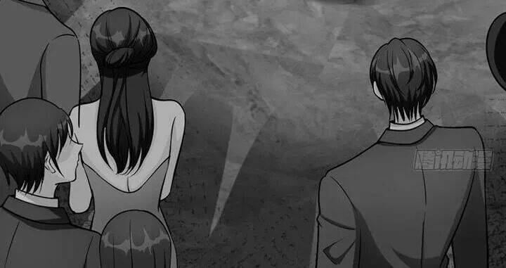 thiên hậu trở về chapter 106 46