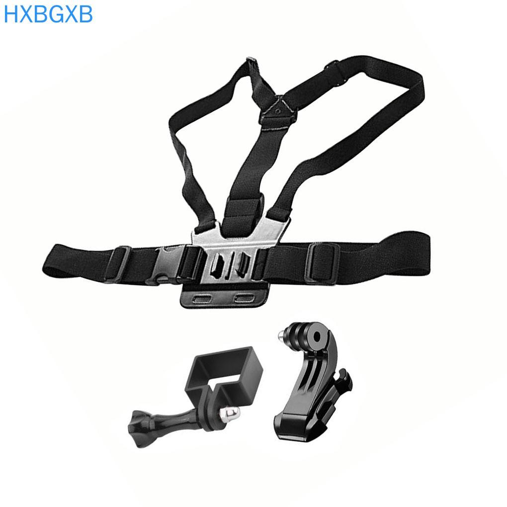 Dây Đeo Máy Ảnh Cho Fmi / Palm