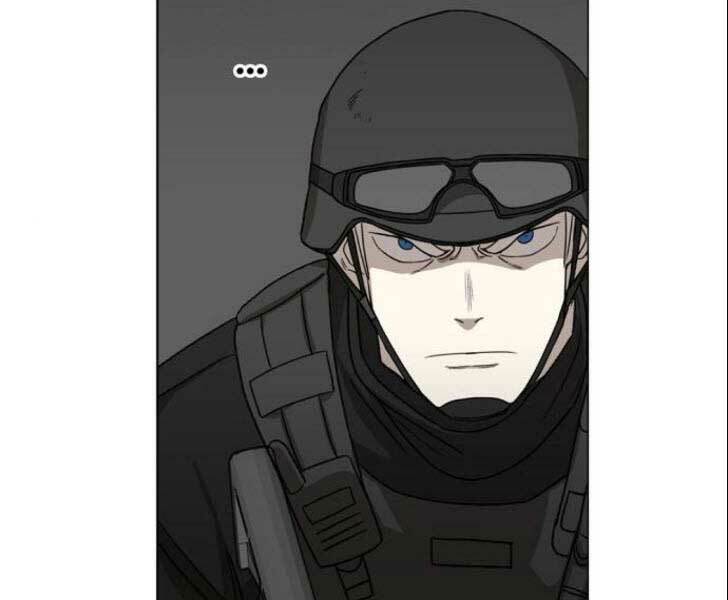 võ sĩ - the boxer chapter 86 121