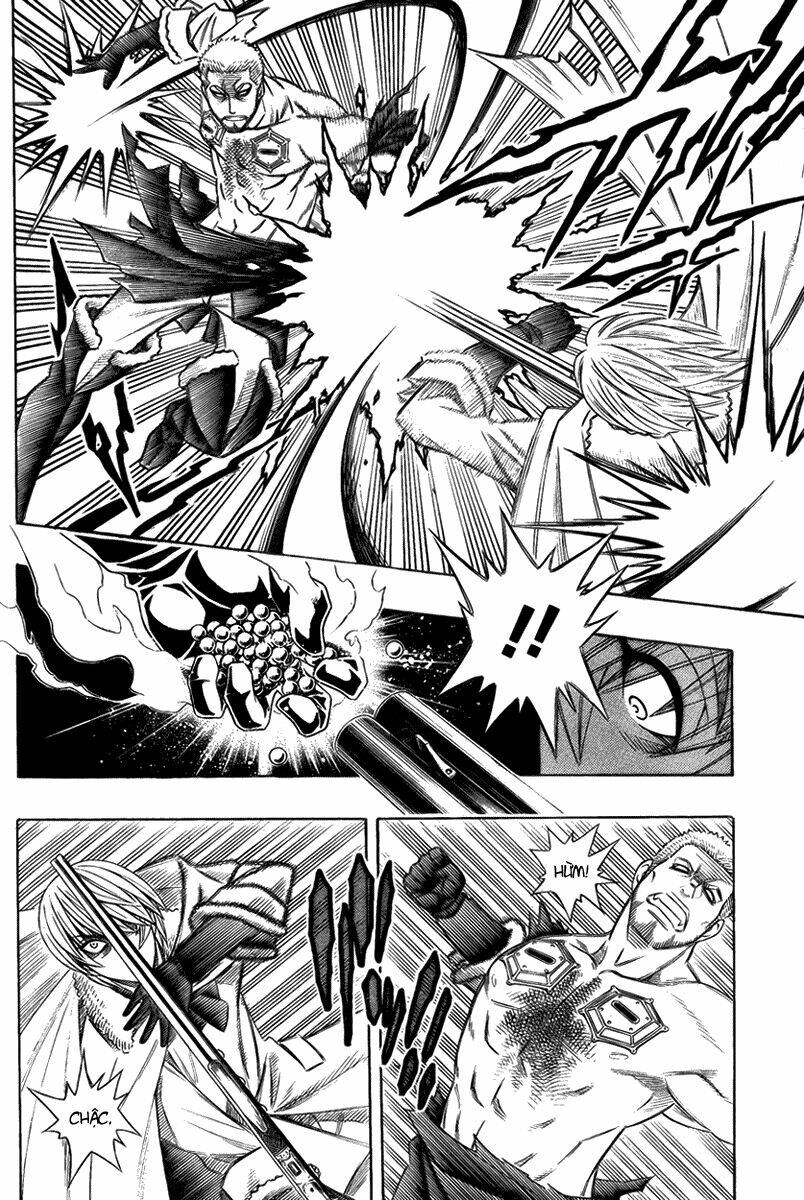 embalming chapter 3 19