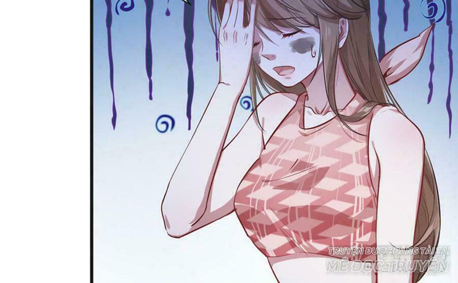 [16+] thảnh thơi thú thế chủng chủng điền, sinh sinh tể chapter 41 35