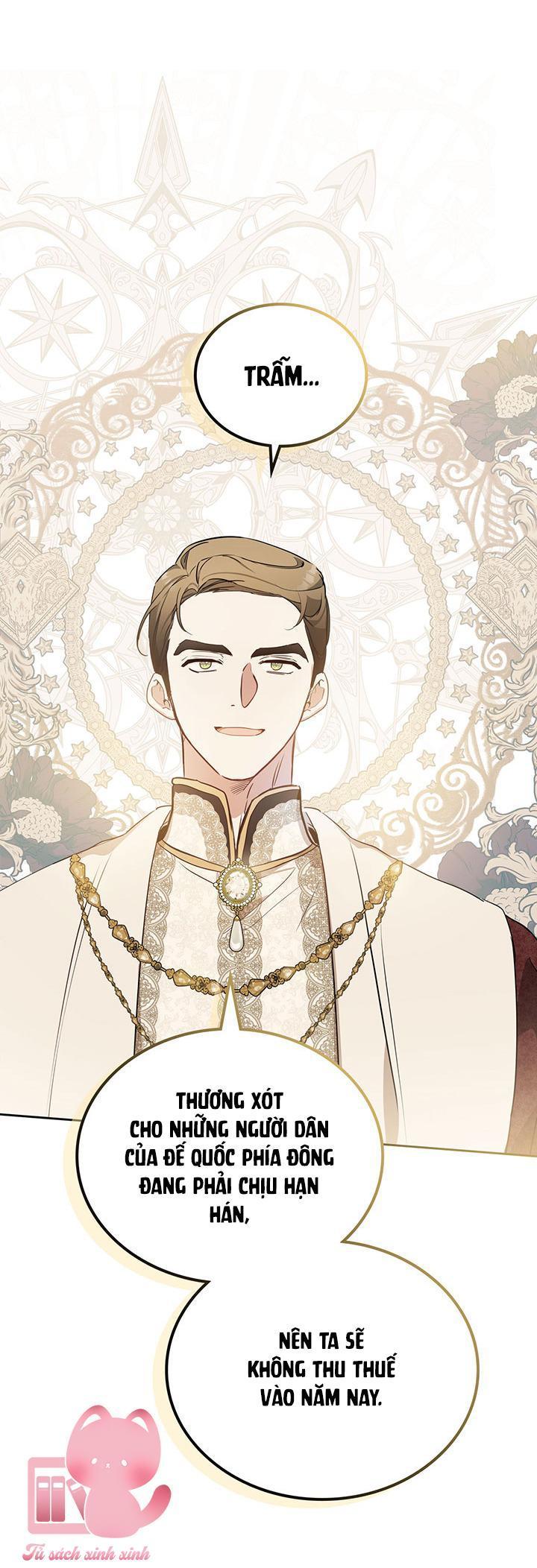 kiếp này ta sẽ trở thành gia chủ chapter 101 31