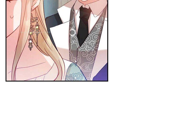 hoàng tử chuyển sinh trở thành người mạnh nhất thế giới nhờ vào sự hiểu biết về bug chapter 19 40