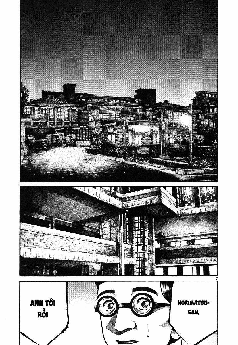 rainbow chapter 162 7