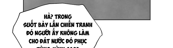 tôi là mẹ kế của nam chính chapter 68.1 188