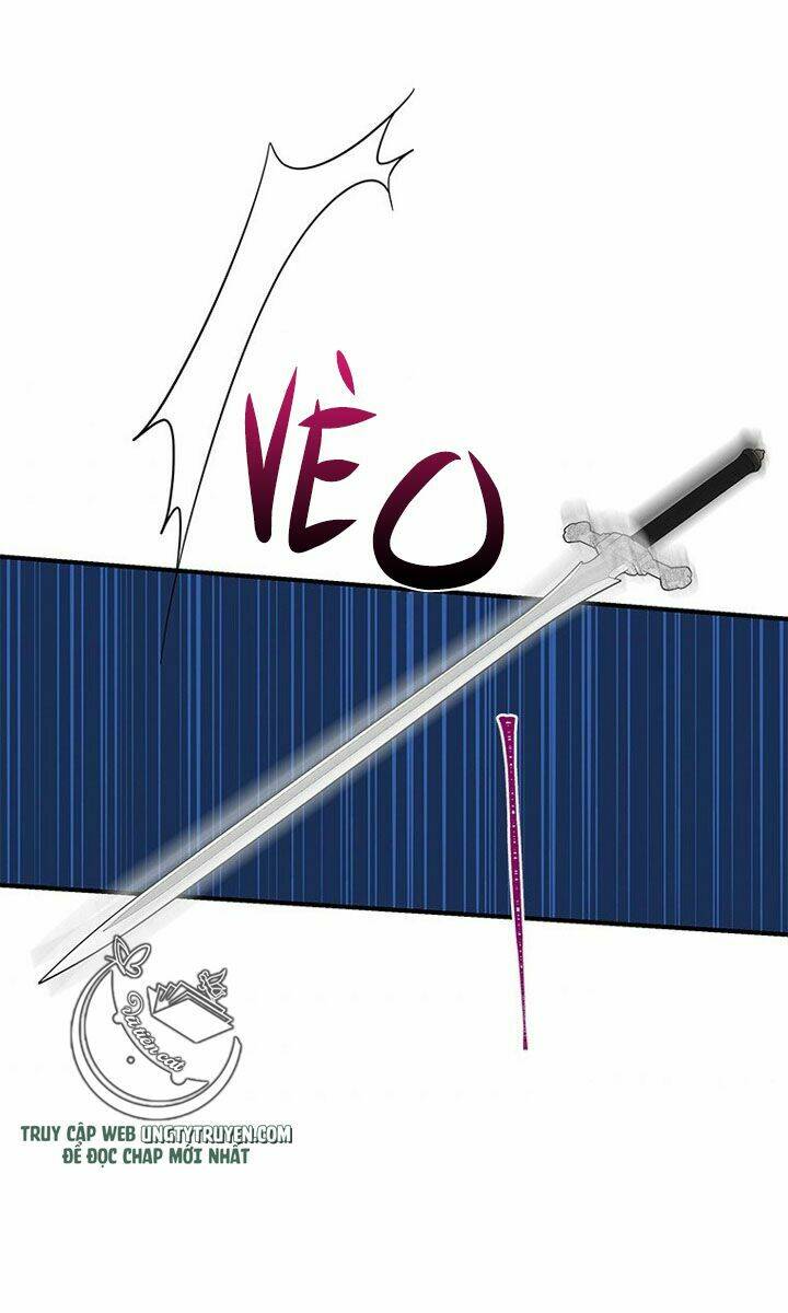 chồng yêu, em muốn đình công! chapter 29 39