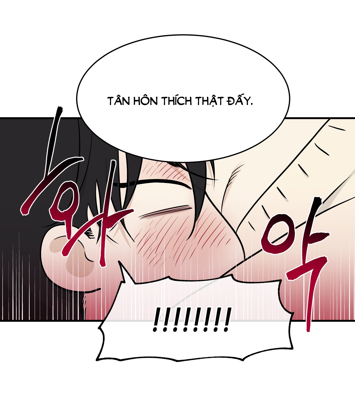 đêm bên bờ biển chapter 67.1 3