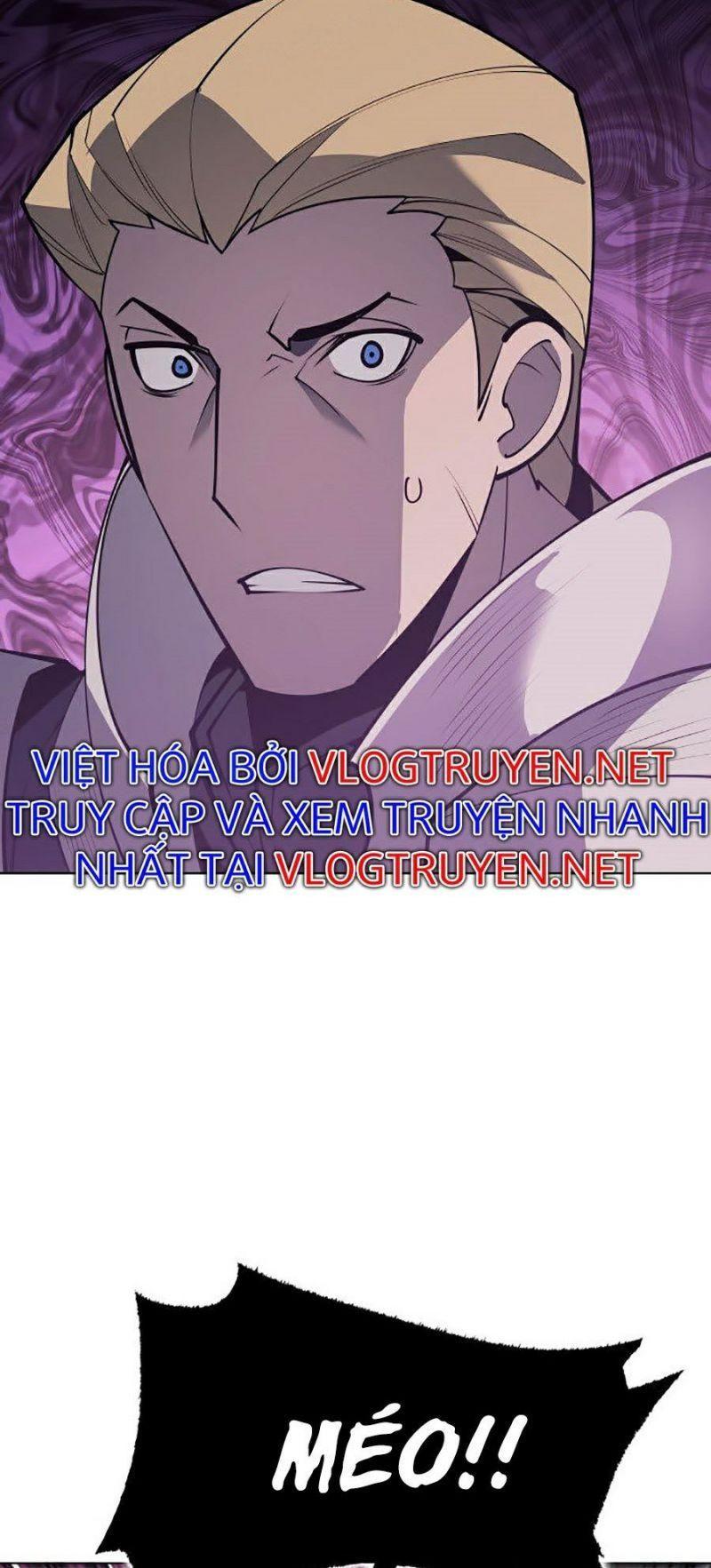 vượt qua giới hạn chapter 98 96