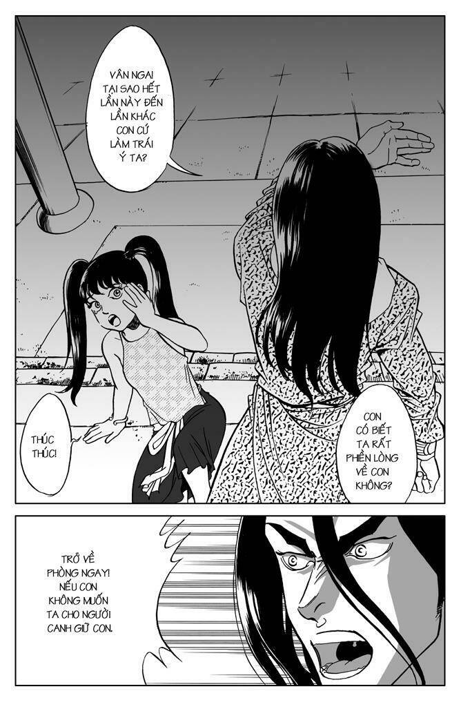 đinh bộ lĩnh chapter 2 18