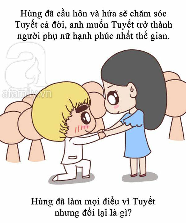 giải mã tình yêu chapter 52 12