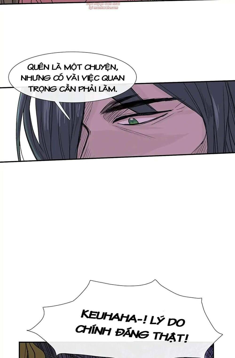 học sĩ tái sinh chapter 93 3