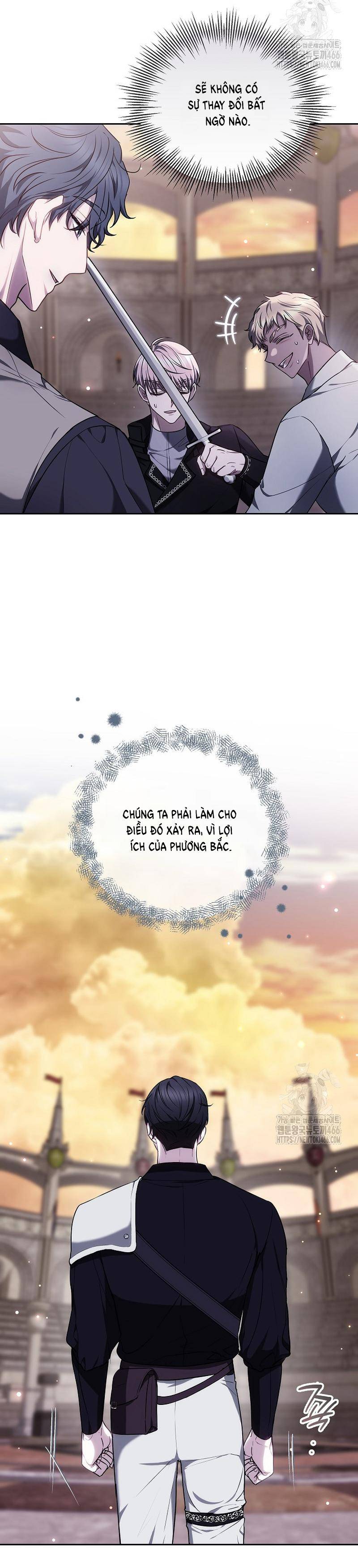 mang em vào giấc ngủ chapter 9 12