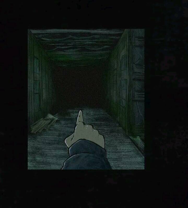 cương thi 1995 chapter 6 21