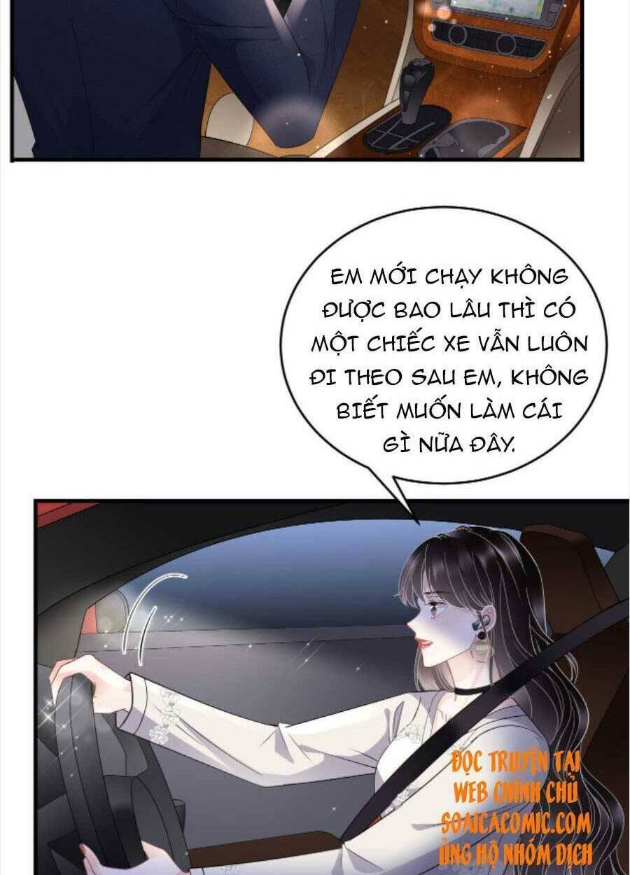 đại tiểu thư có ý đồ gì xấu đâu chapter 93 3