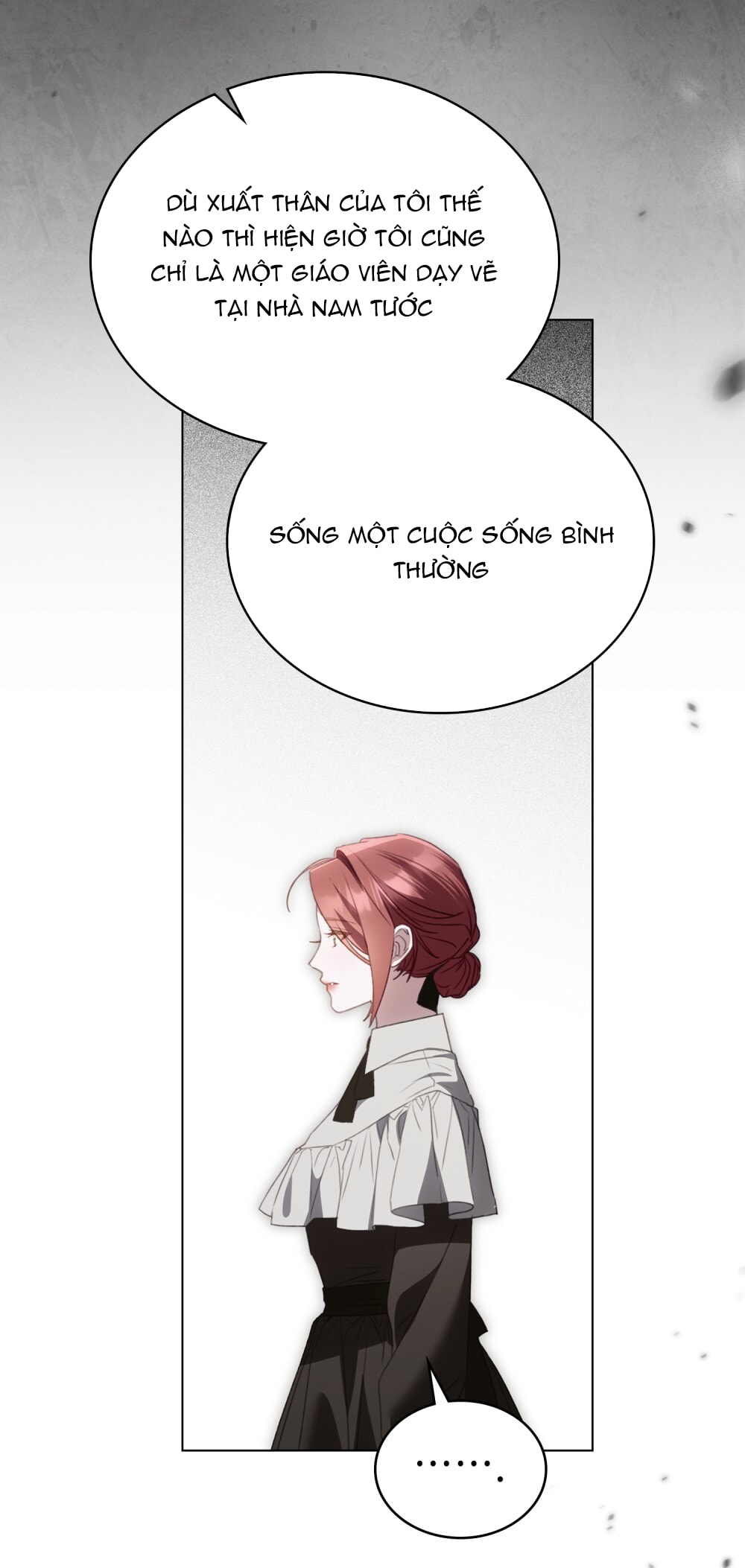 [15+] người hầu gái chapter 26.2 36