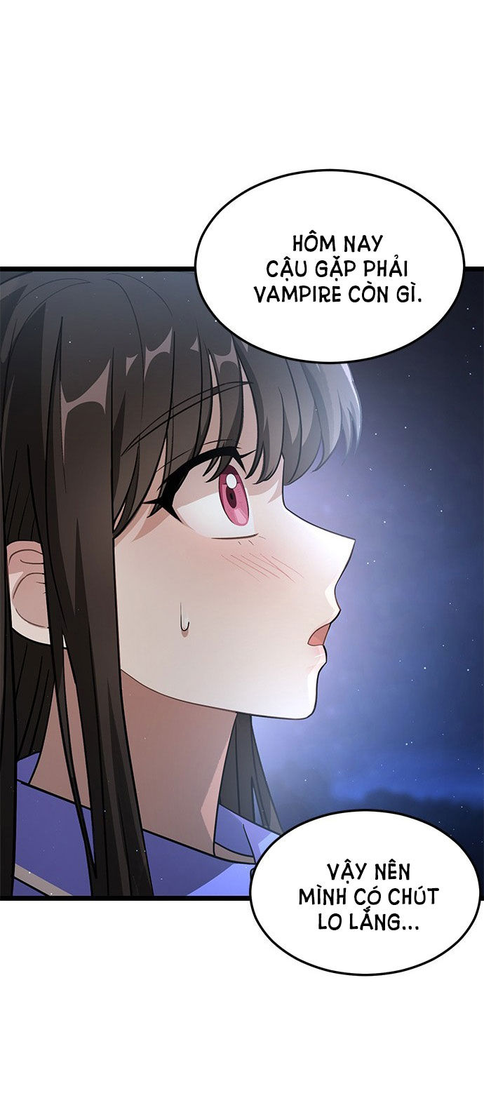 dark moon - tế đàn ánh trăng chapter 13.1 30