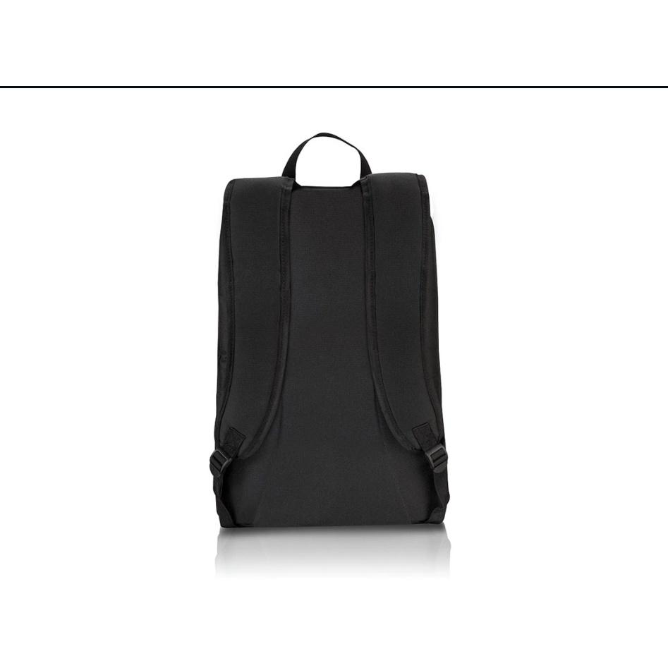 Balo Lenovo ThinkPad 15.6Inch Basic Backpack 4X40K09936- Hàng chính hãng