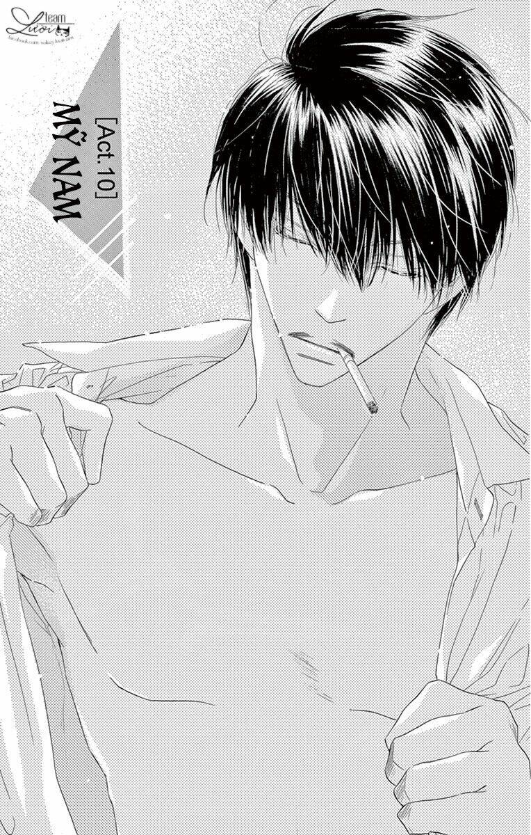 ảo ảnh tình yêu chapter 10 3