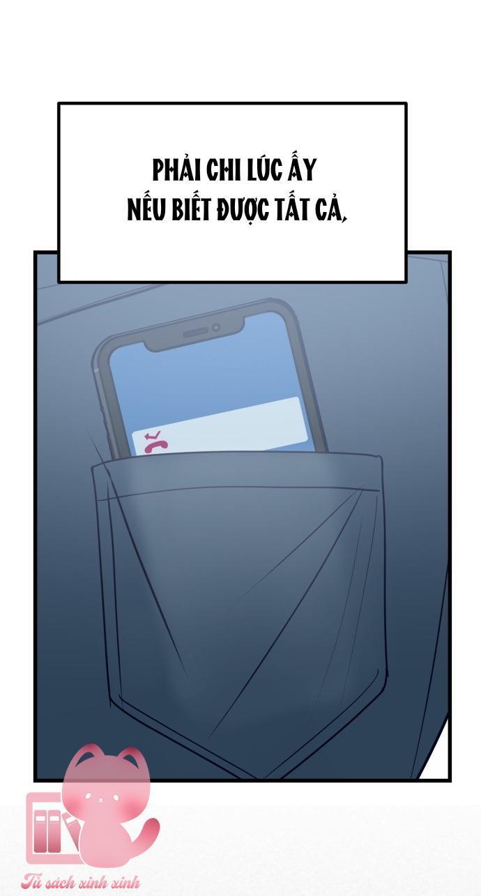 kẻ cắp gặp bà già chapter 9 12