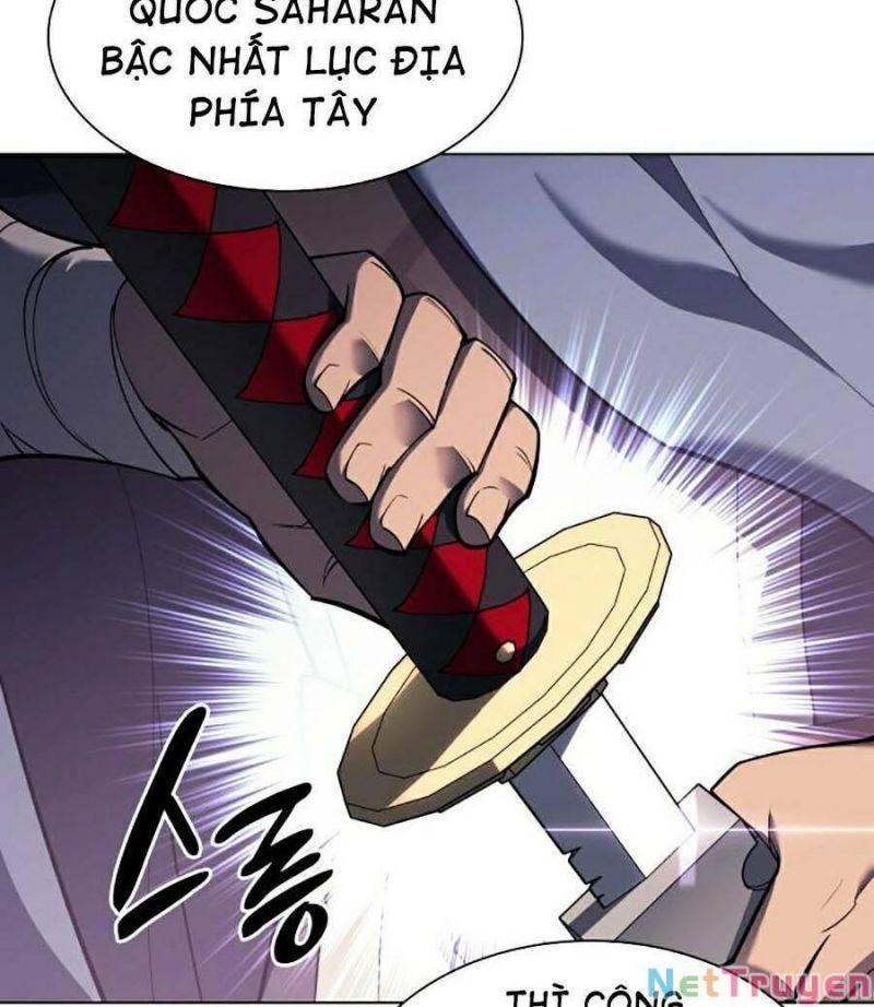 vượt qua giới hạn chapter 109 26