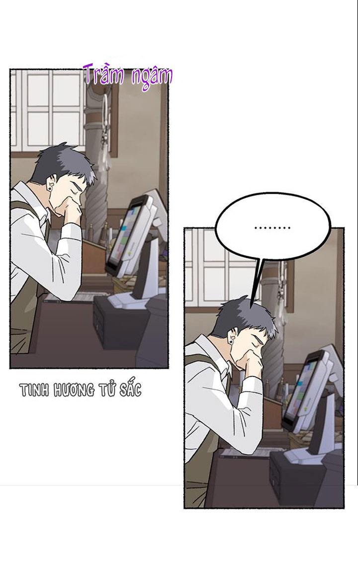 ruru tinh quái chapter 8 10