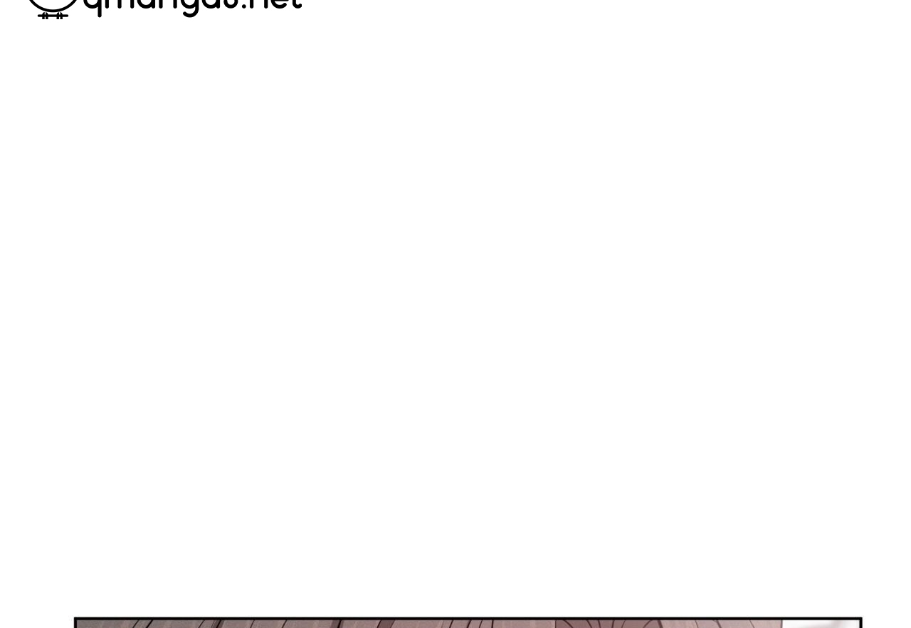 luân đôn trong màn đêm chapter 15 61